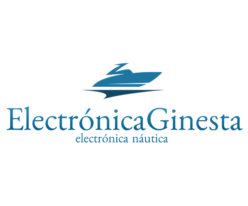 Ginesta Electrónica