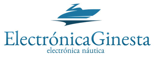 ElectronicaGinesta