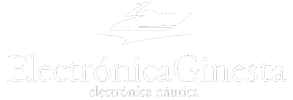 ElectronicaGinesta