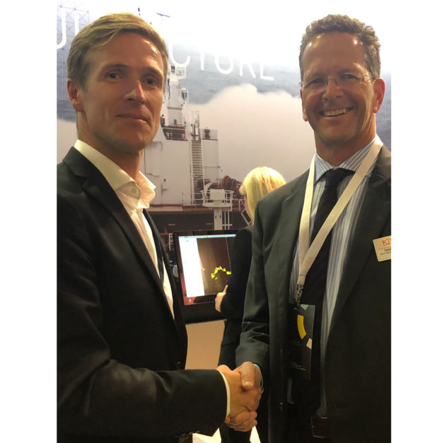 AA49E891F8CA4A94B08297C0D05139BF