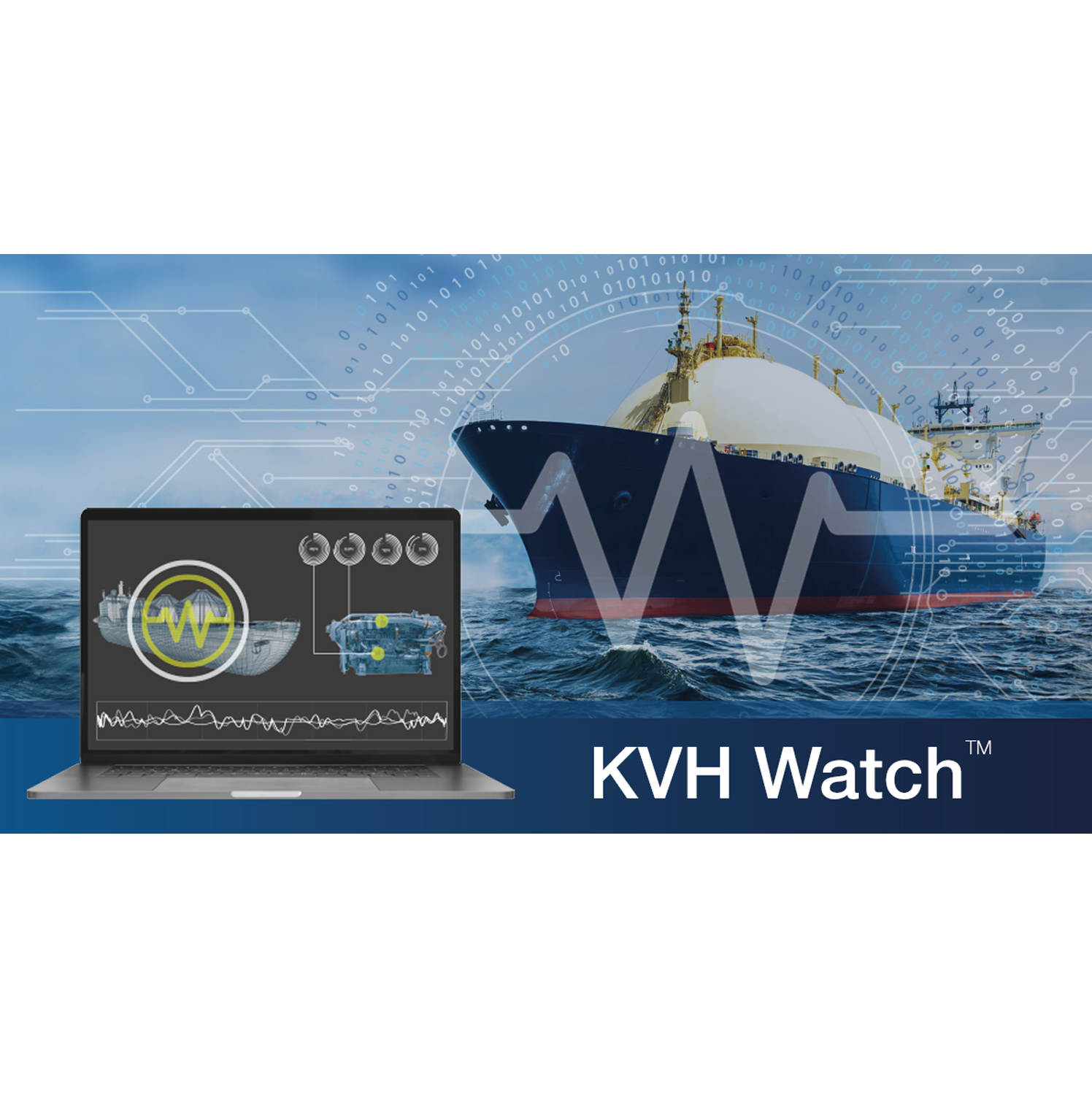 KVH Official Service Barcelona