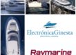 raymarine-port-ginesta